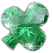 sticker_18849400_31805139