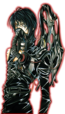 sticker_4853720_5954809
