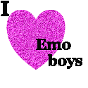 sticker_6569575_12125548