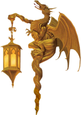 sticker_2570325_29026123