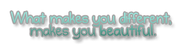 sticker_2181633_47597153