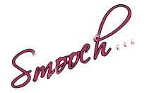 sticker_17652463_41434754