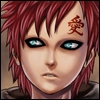 sticker_13012885_38532597