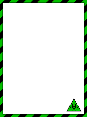sticker_1087331_7891887