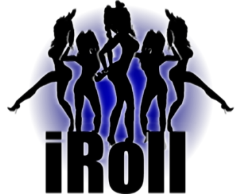 sticker_19205651_31909557