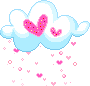 sticker_23496644_38062415