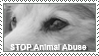 sticker_4334524_35675603
