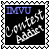 sticker_10213482_28729971
