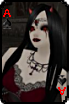 sticker_26009582_43602772