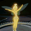 sticker_12510211_29519591