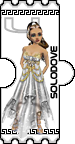 sticker_6195420_39629495