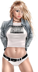 sticker_20325834_38285269