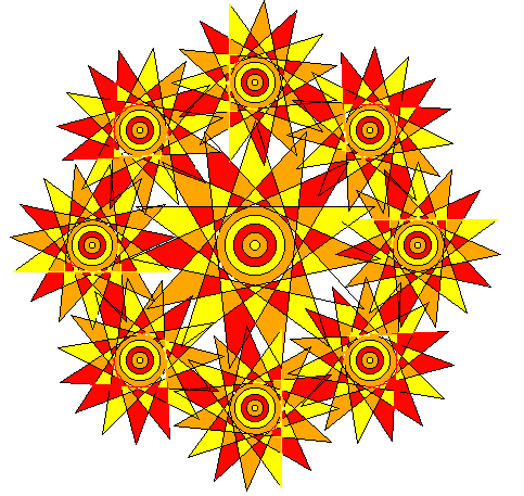 sticker_6135606_35851695