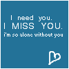 sticker_12560690_35196620
