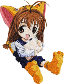 sticker_4196435_31951602