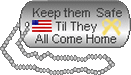 sticker_20857614_40406882