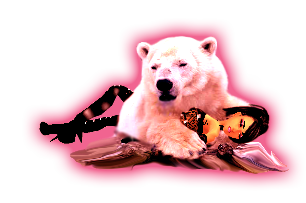 sticker_844334_22503357