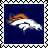 sticker_9739981_24886918
