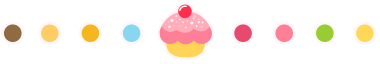 sticker_20627274_38070579