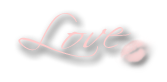 sticker_17992944_38873897