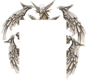 sticker_12802110_18589953