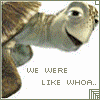 sticker_16076678_23443825