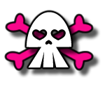 sticker_6867163_12409771