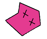 sticker_18529713_24851352