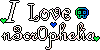 sticker_8489095_35171795