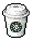 sticker_9675735_33506834