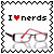 sticker_20791210_40491833
