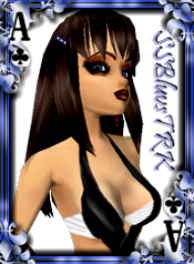 sticker_12120063_40226647