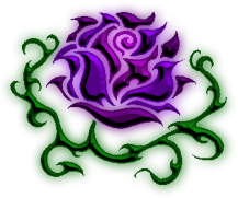 sticker_8462151_40860129