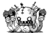 sticker_5315338_24398368