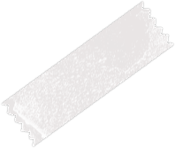 sticker_23296288_36903874