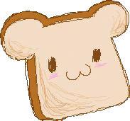 sticker_3705114_13360104