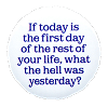 sticker_1300158_7560681