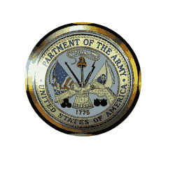 sticker_16562055_38687506