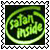 sticker_15619627_23247758