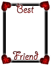 sticker_21834330_38104636