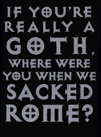 sticker_25406667_35808850