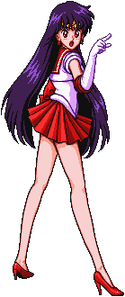 sticker_12291702_44035970