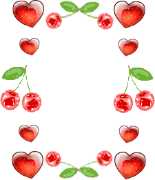 sticker_20419148_30432553