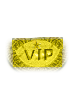 sticker_23012953_39293001