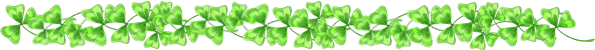 sticker_13750841_38559900