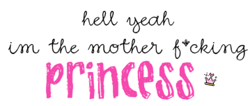 sticker_12497354_24178531