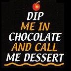 sticker_16376161_22431329