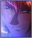 sticker_323069_2059803