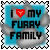 sticker_12998857_23246418