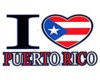 sticker_27344963_36935878